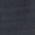 dark process