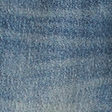 medium wash