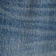 medium wash