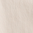 light brown belted
