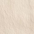 light brown belted