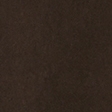 brown velvet