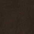 brown velvet