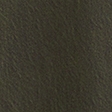 dark olive