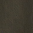 dark olive