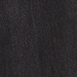 black rinse