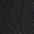 black rinse