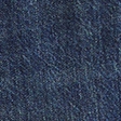 dark back tab