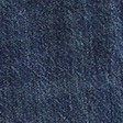 dark back tab
