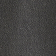 washed black cuff hem