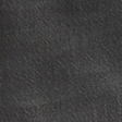 washed black cuff hem