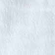 light distressed hem