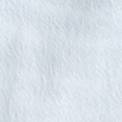 light distressed hem