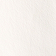 ecru back tab