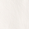 ecru back tab