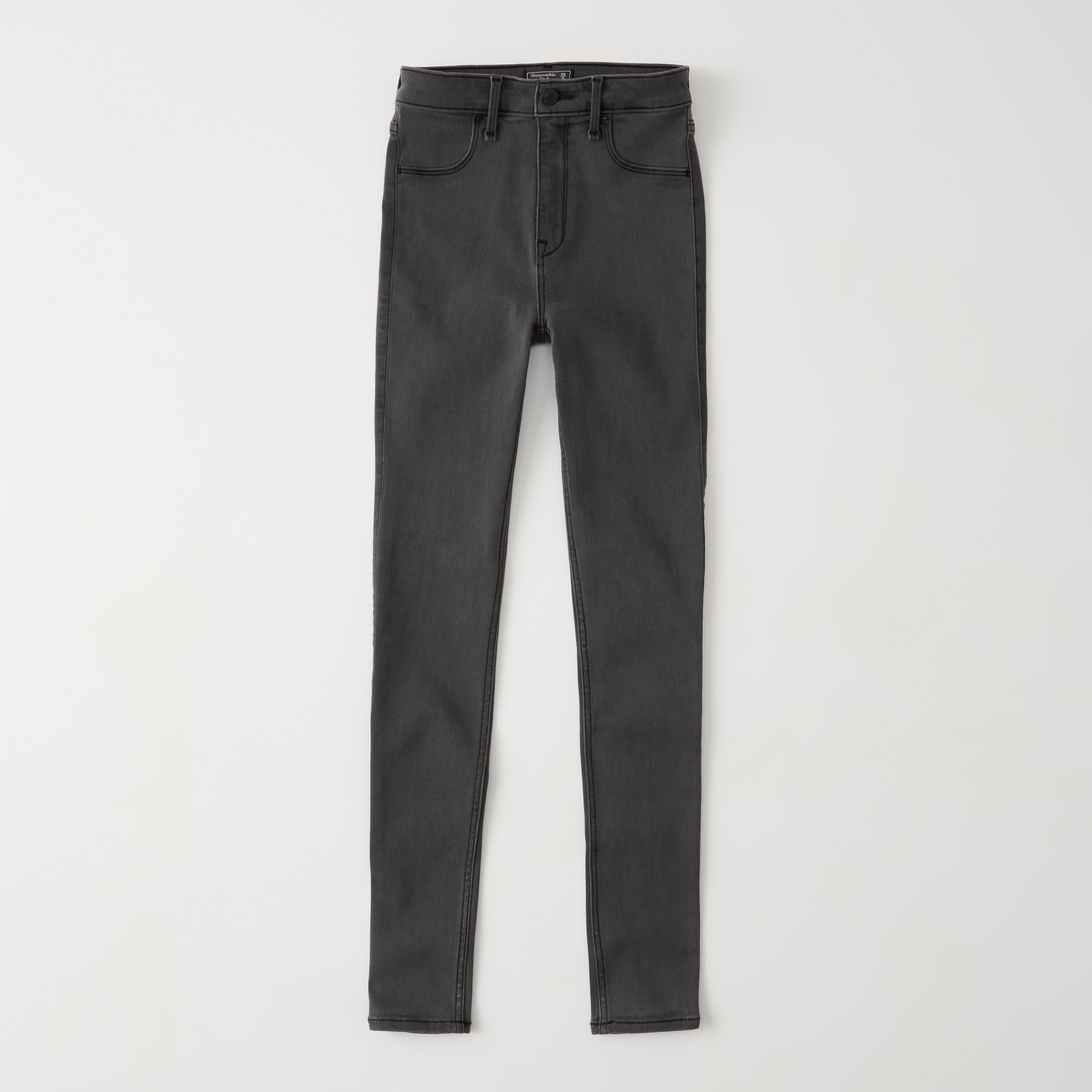 ladies jeggings sale