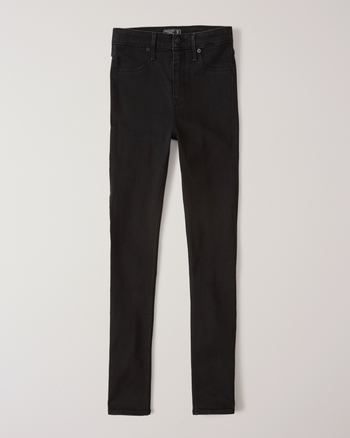Abercrombie and fitch simone discount