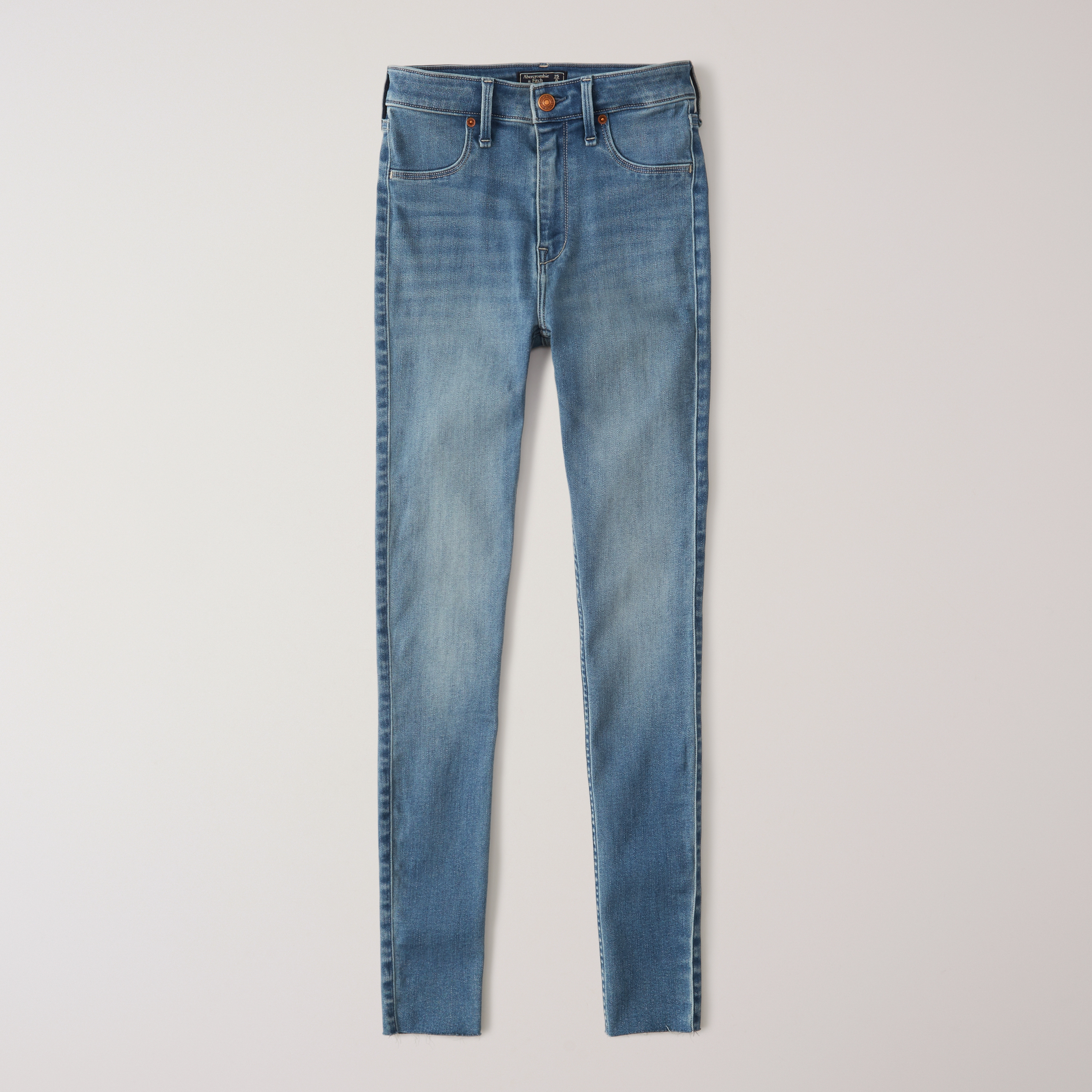 jean leggings for women