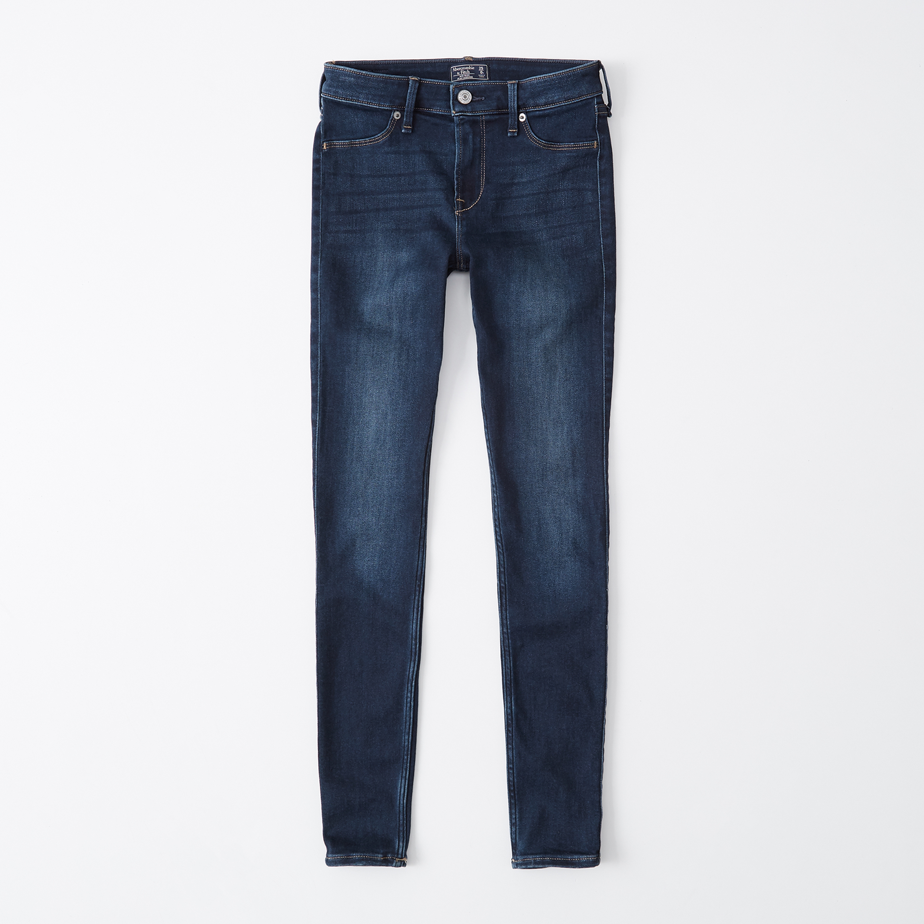 lee insulated jeans