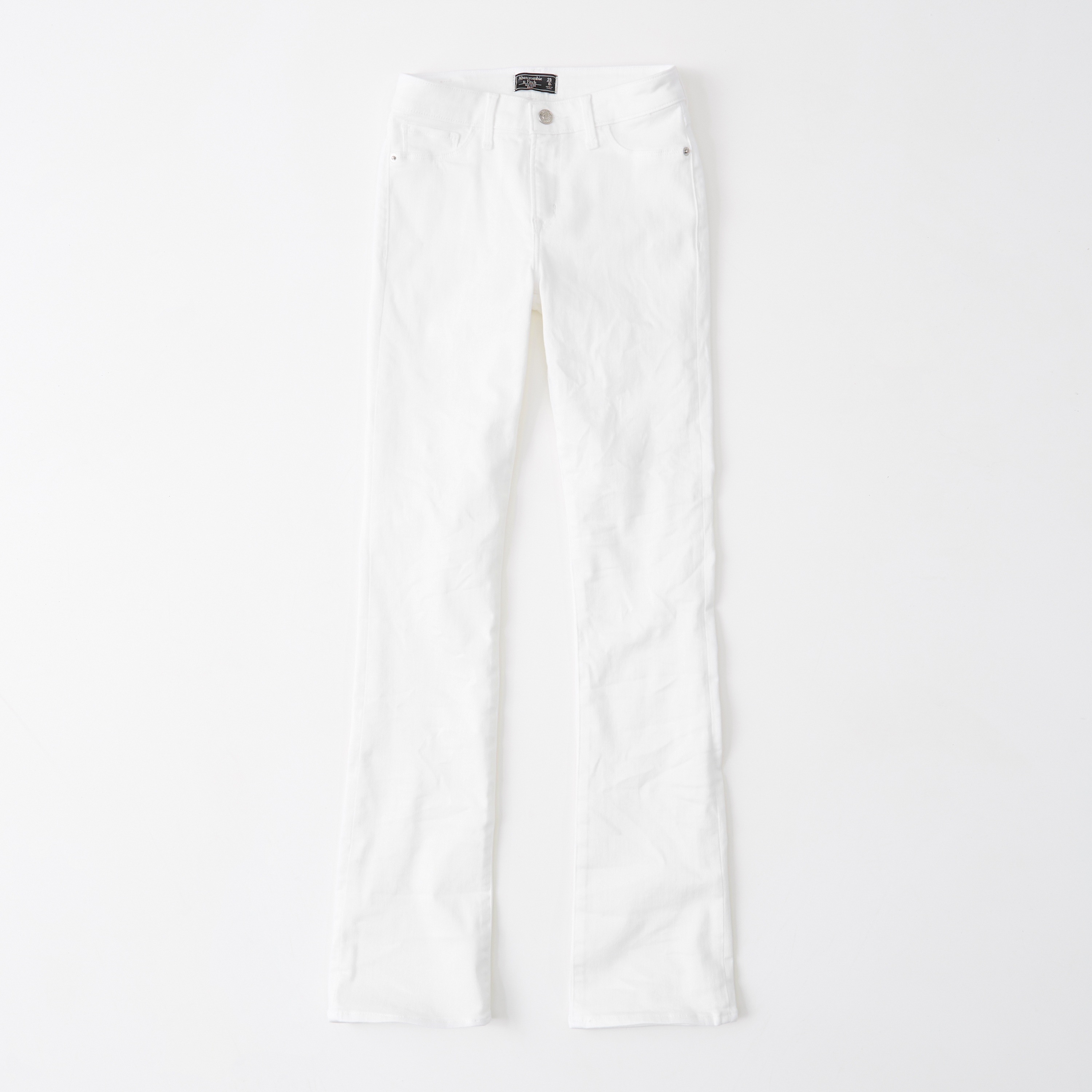 abercrombie clearance jeans