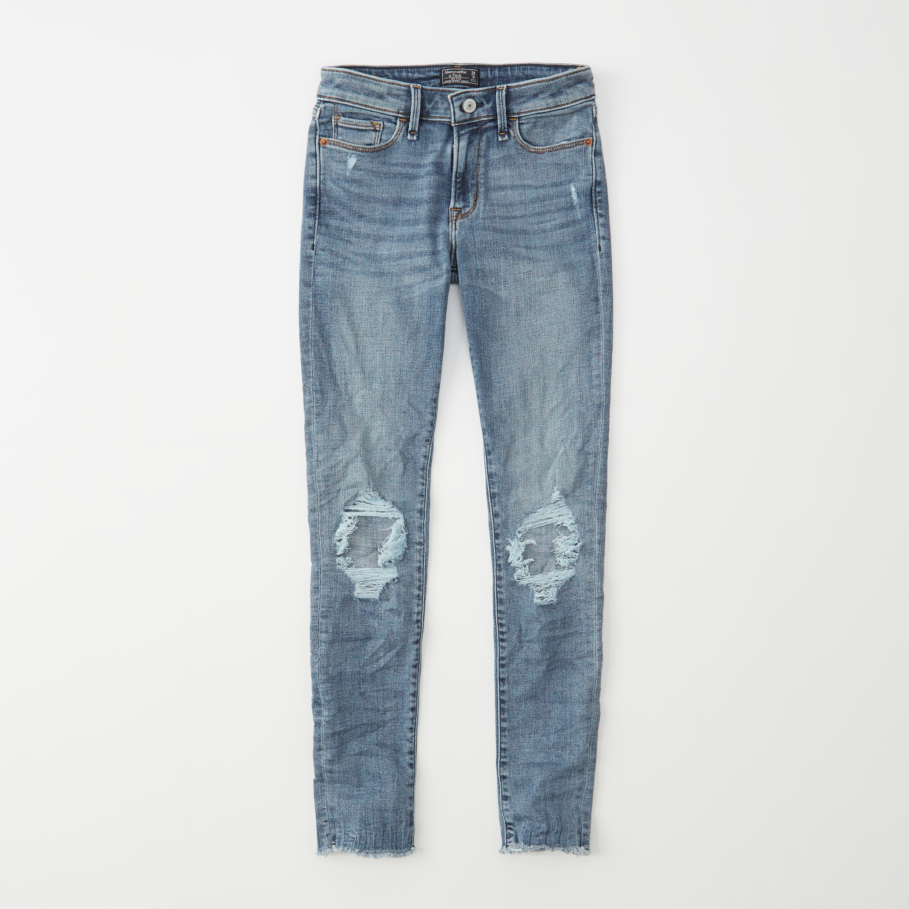 clearance skinny jeans