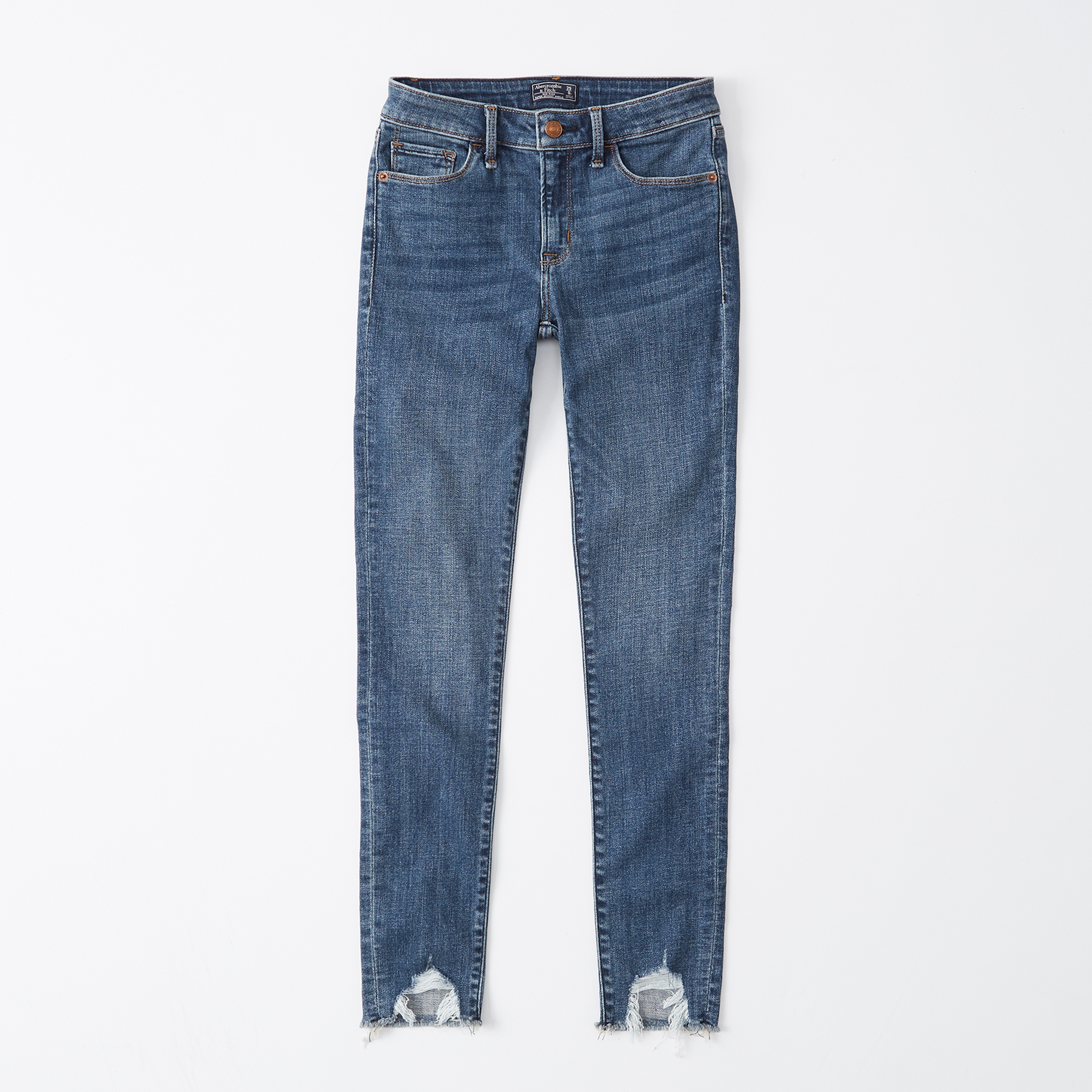 clearance abercrombie