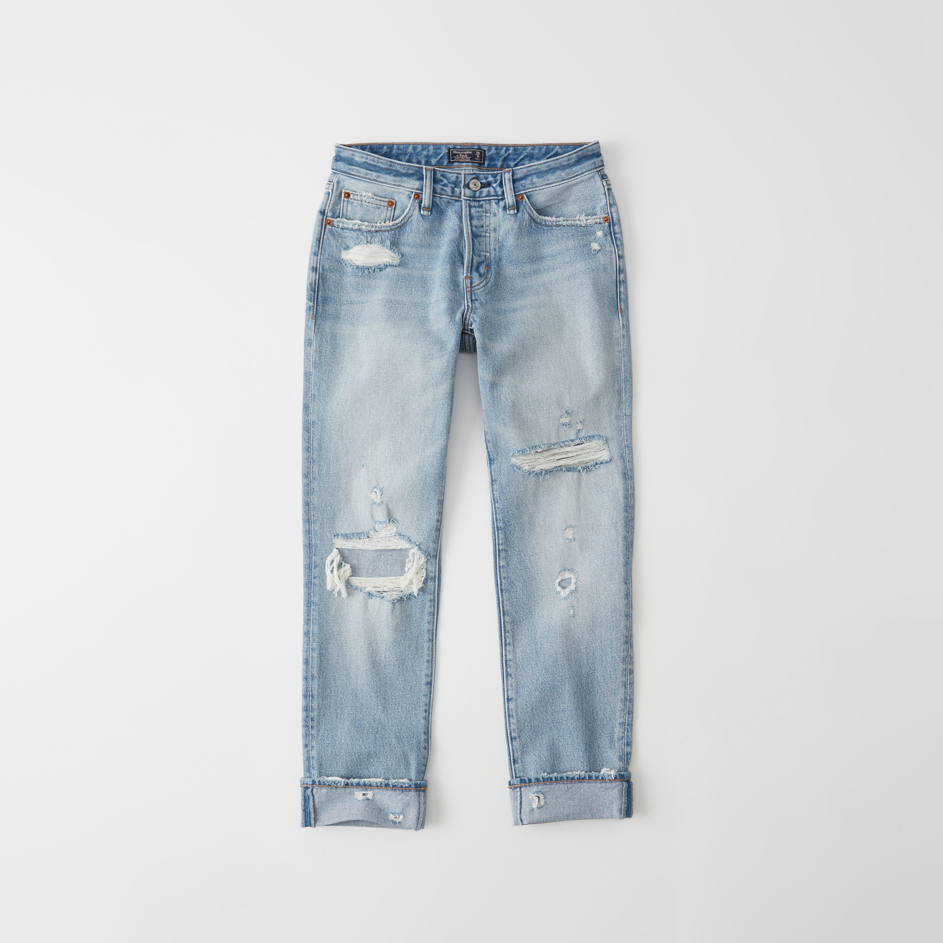 levis jeans price women