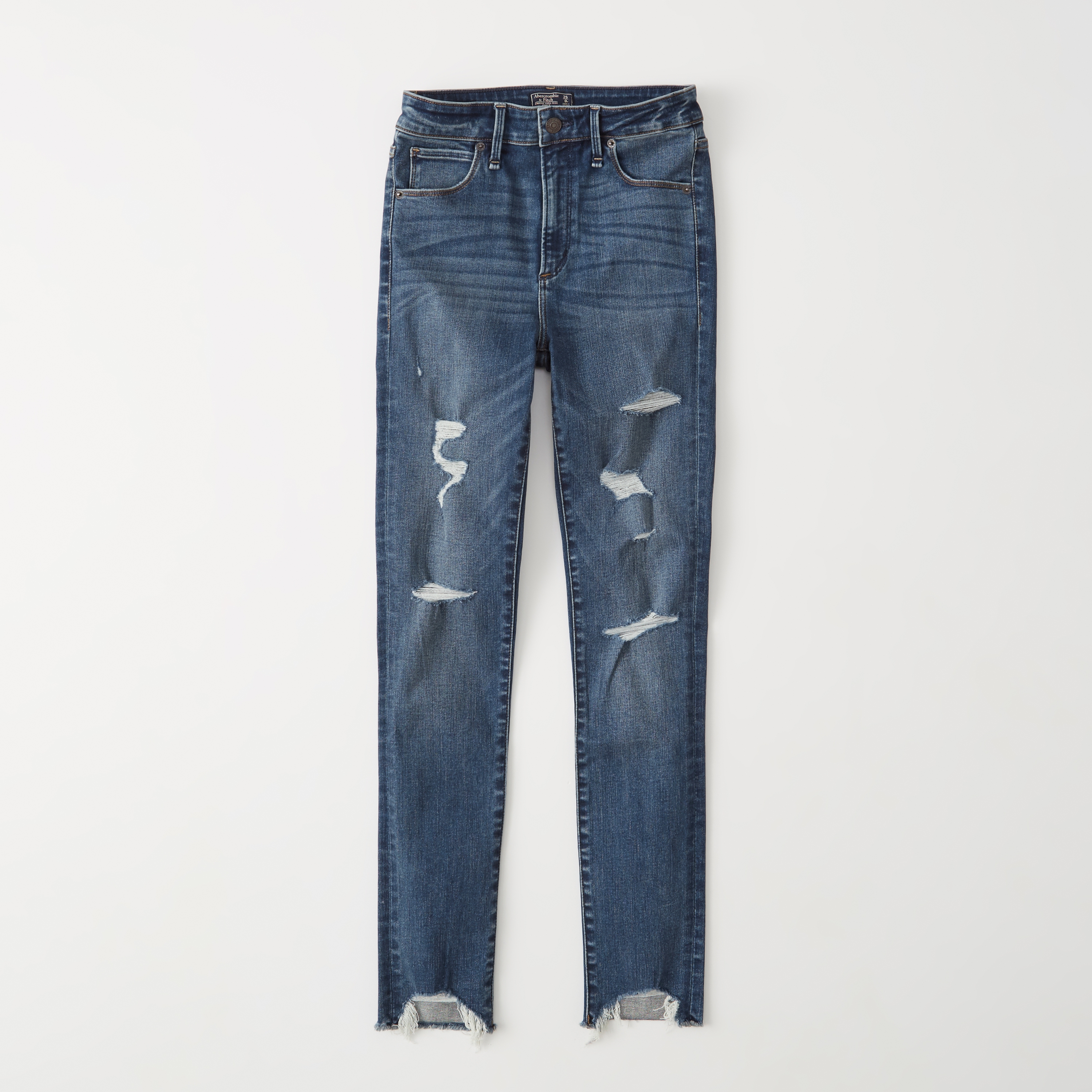 gray bootcut pants