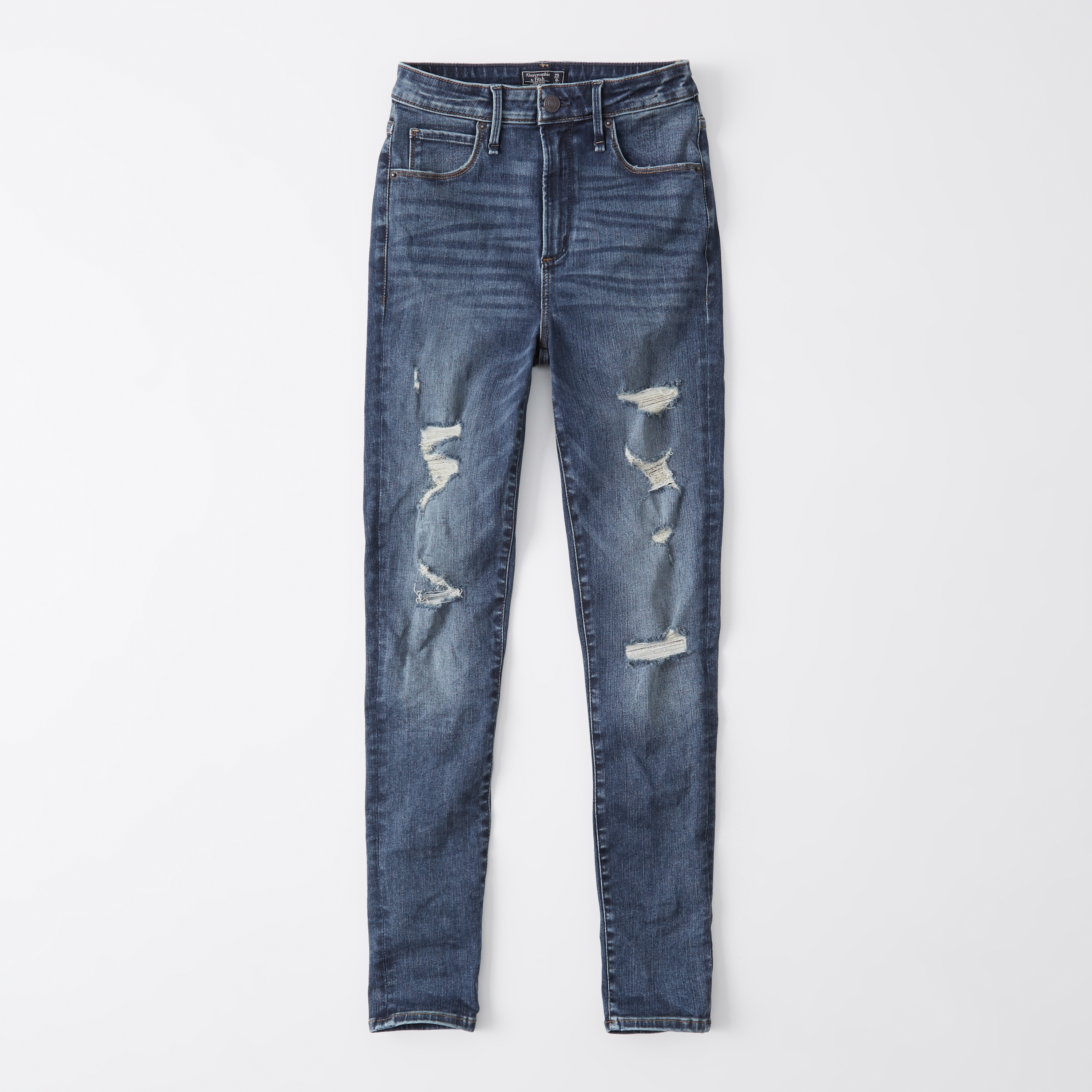 zara uk jeans