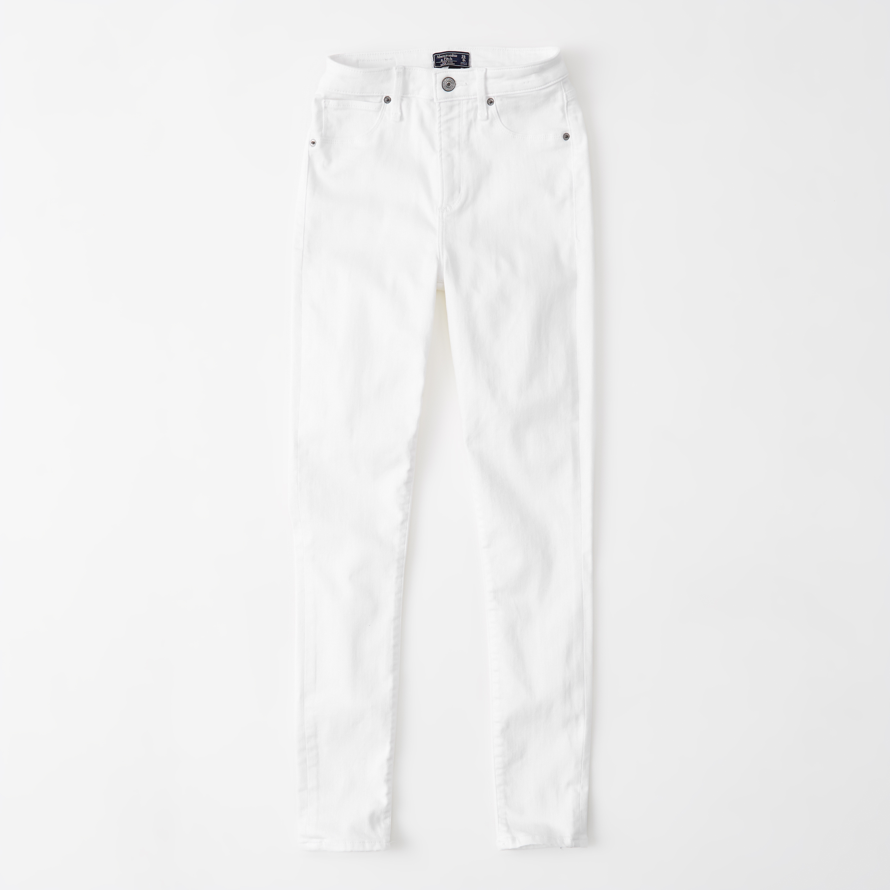 abercrombie clearance jeans