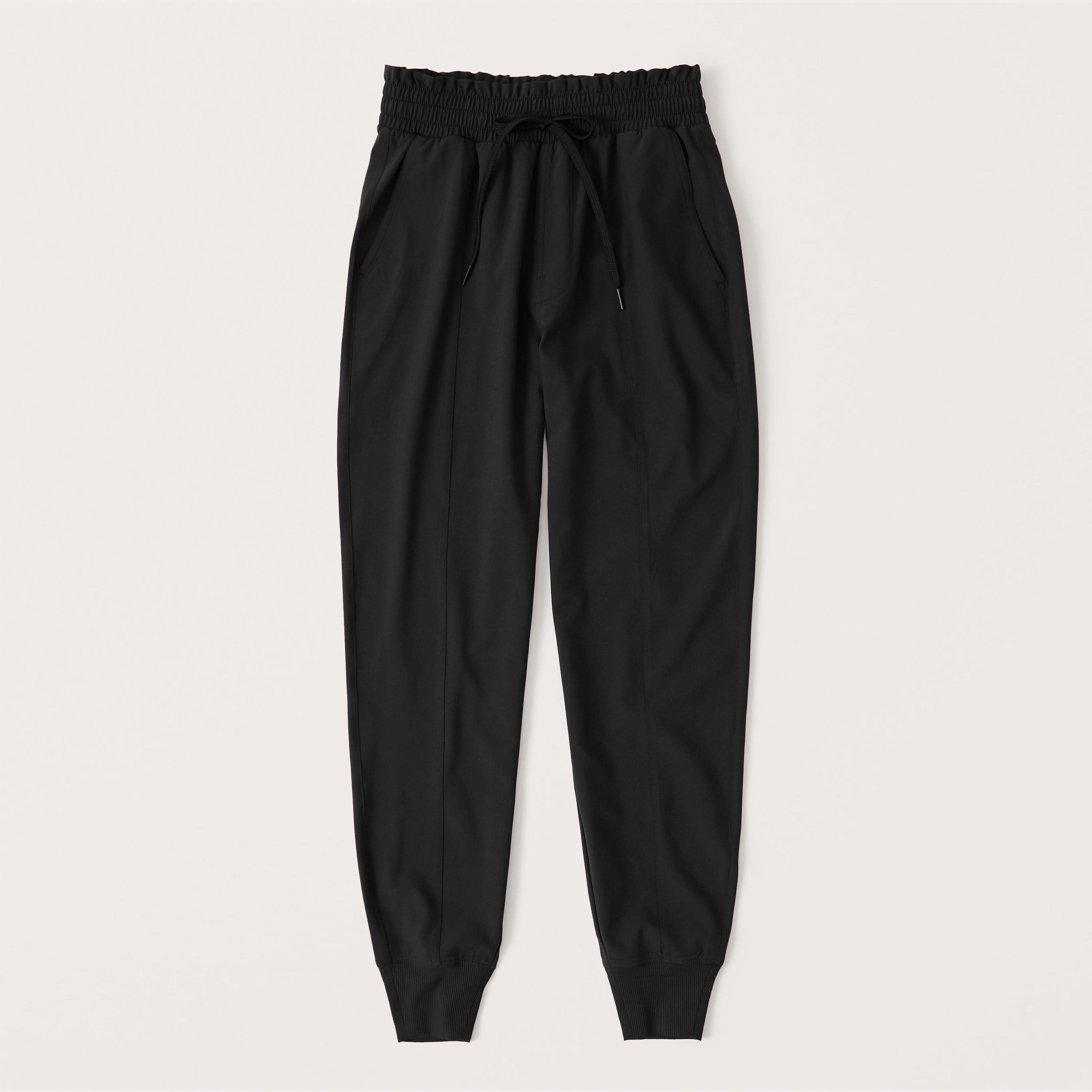 abercrombie and fitch womens cargo pants