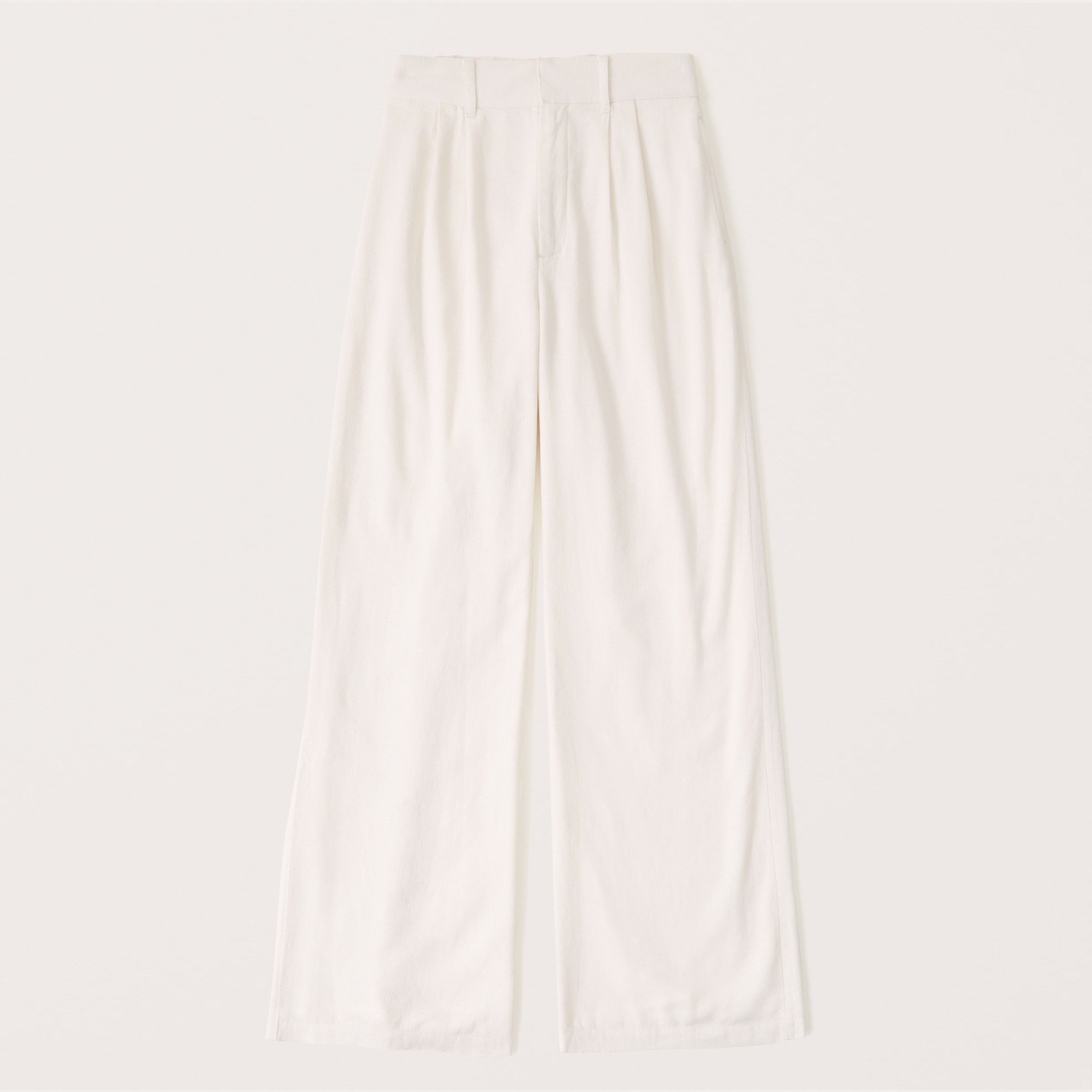 abercrombie sweater pants