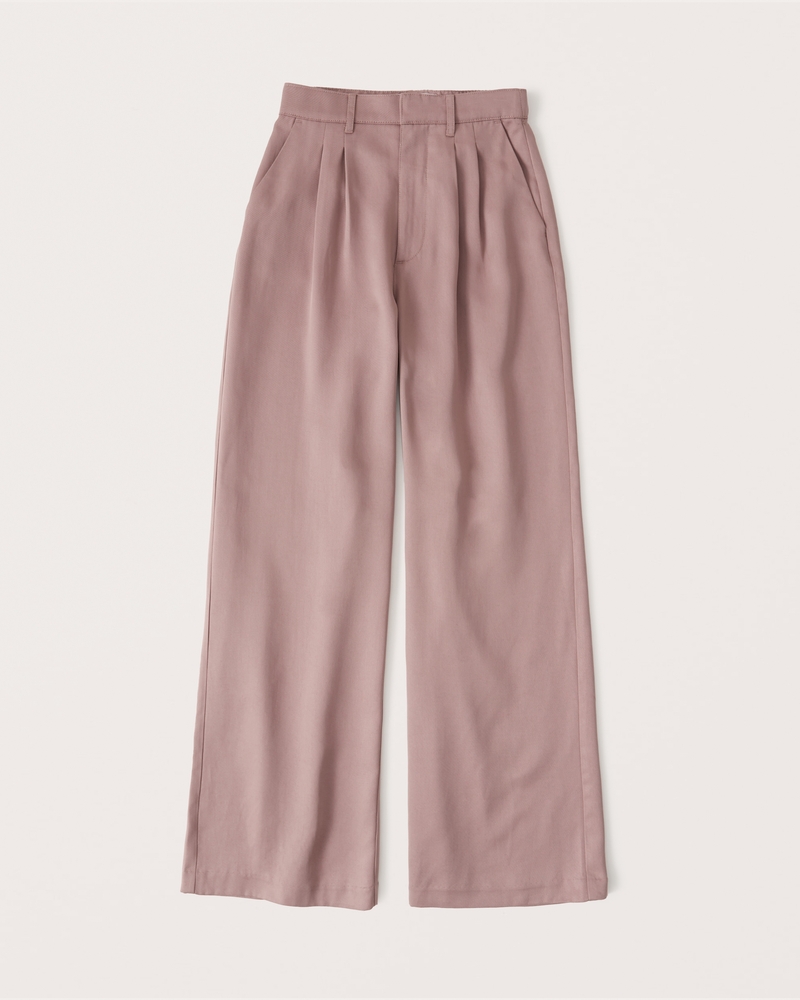 Vintage Inspired Office Wear Finds The American Femme