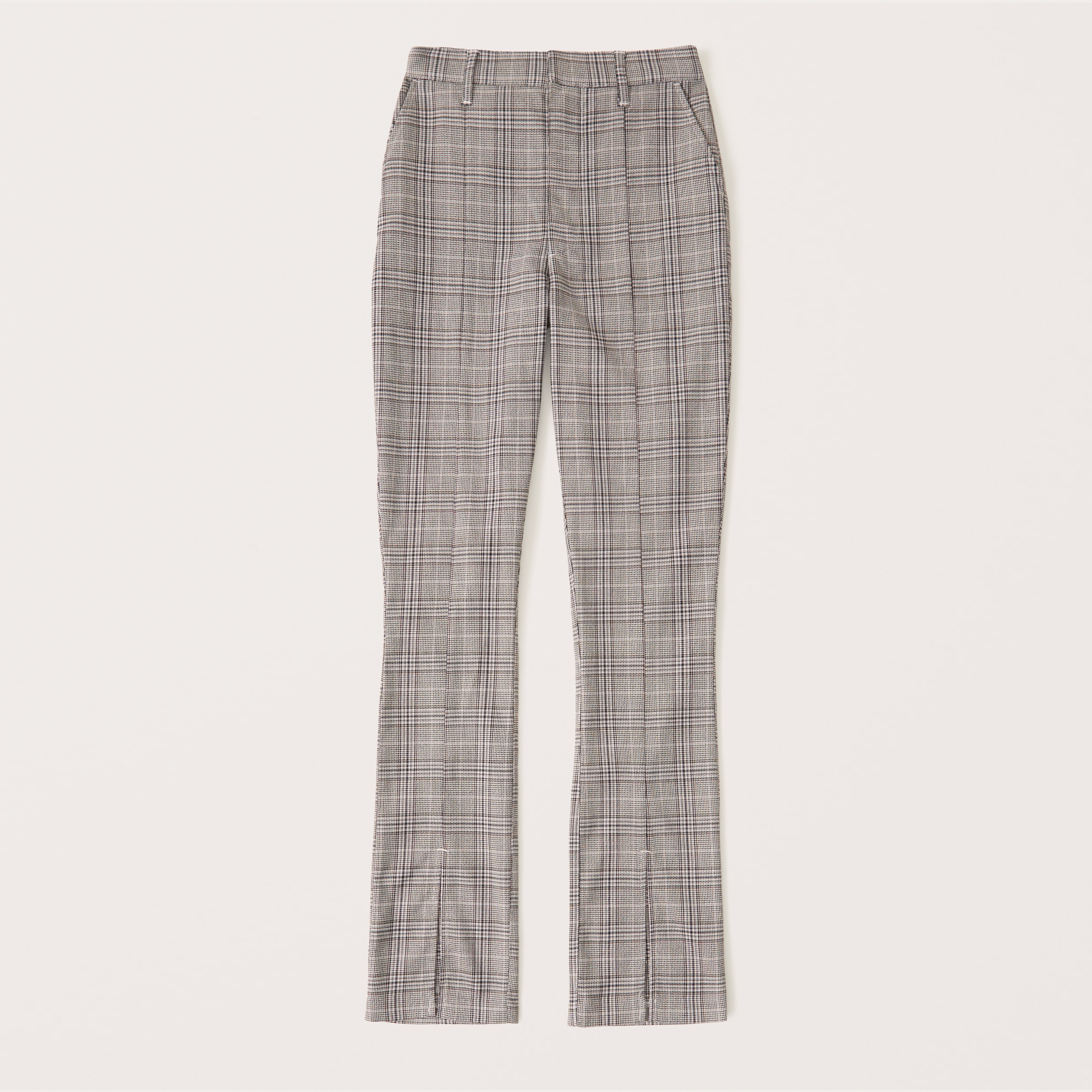 abercrombie & fitch pants