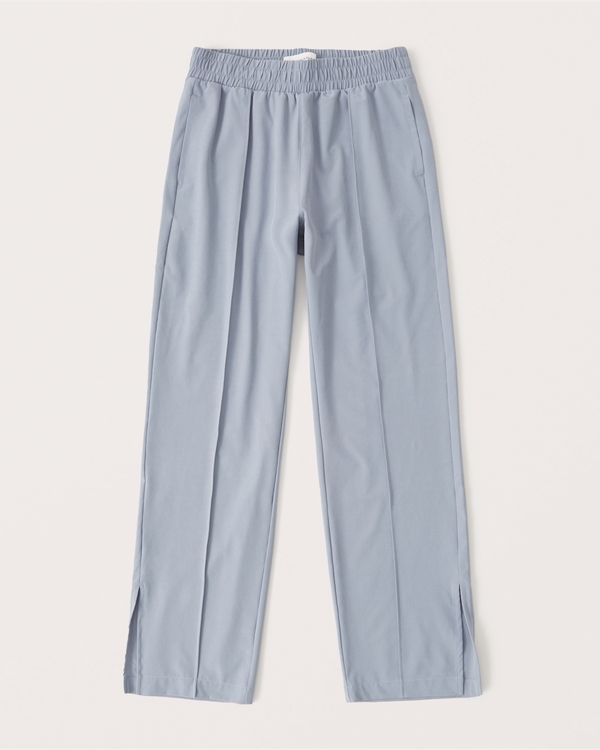 Women's Pants | Clearance | Abercrombie & Fitch