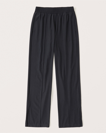 Women's Traveler Track Pants | Women's Clearance | Abercrombie.com