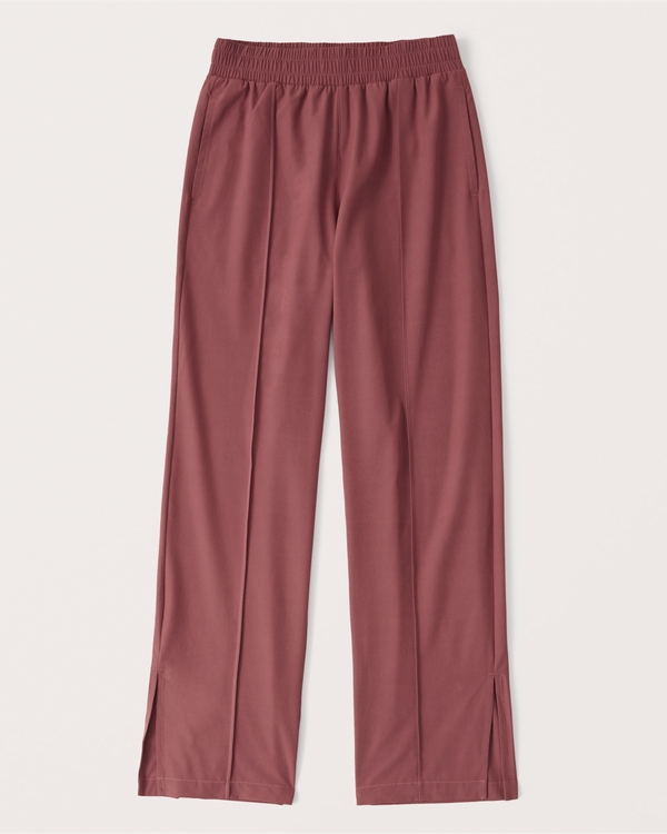 Women's Pants | Clearance | Abercrombie & Fitch