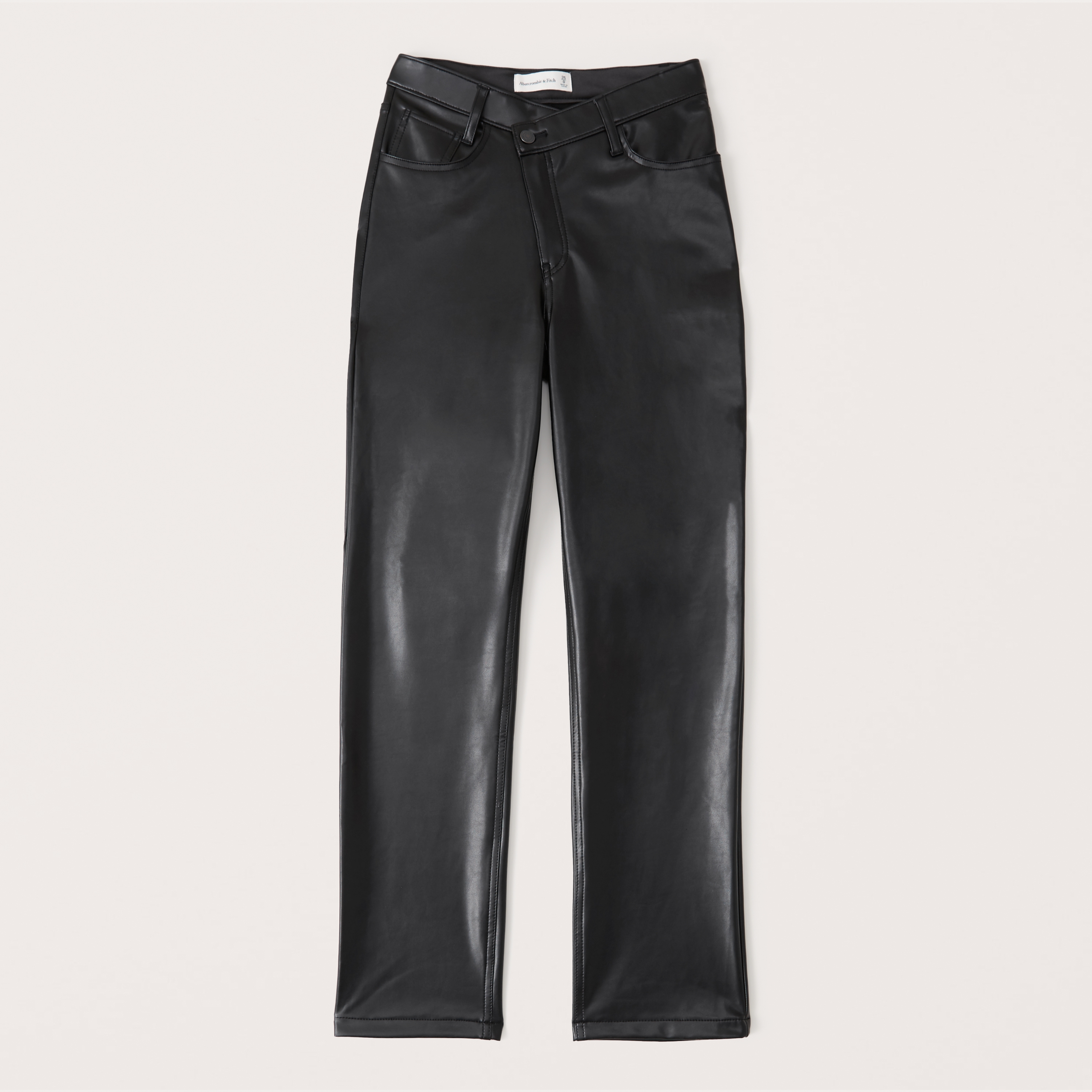 abercrombie trousers