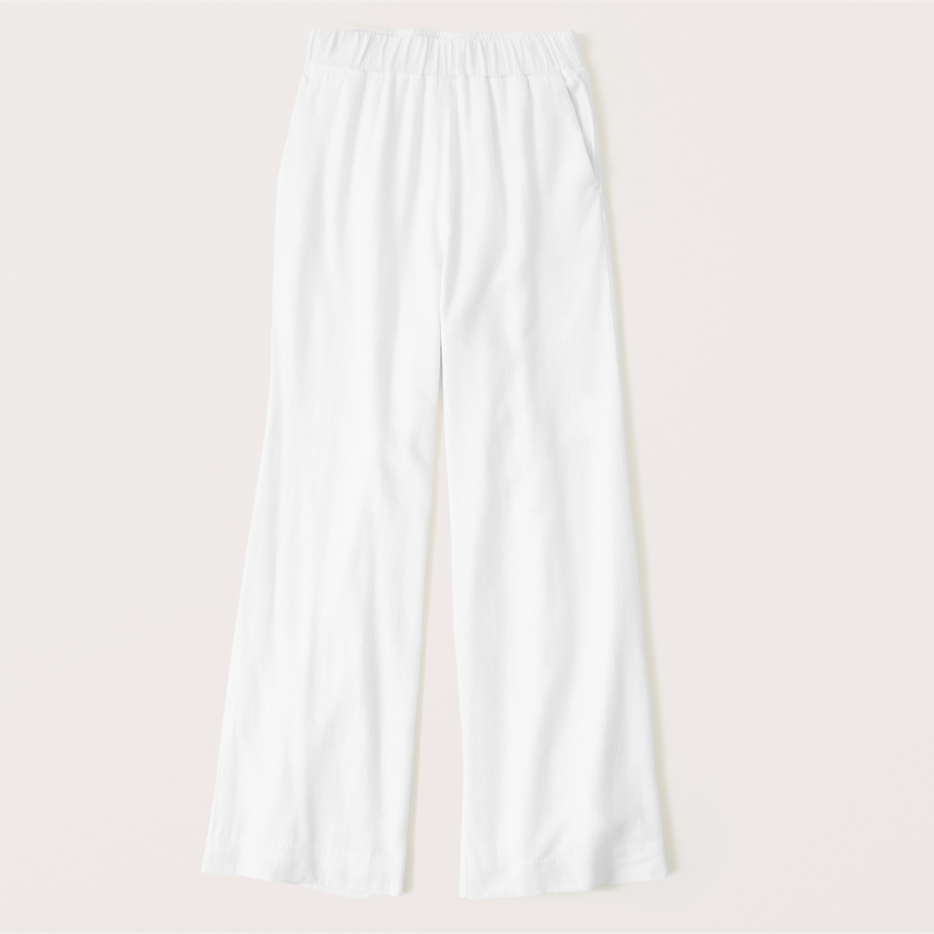 abercrombie trouser