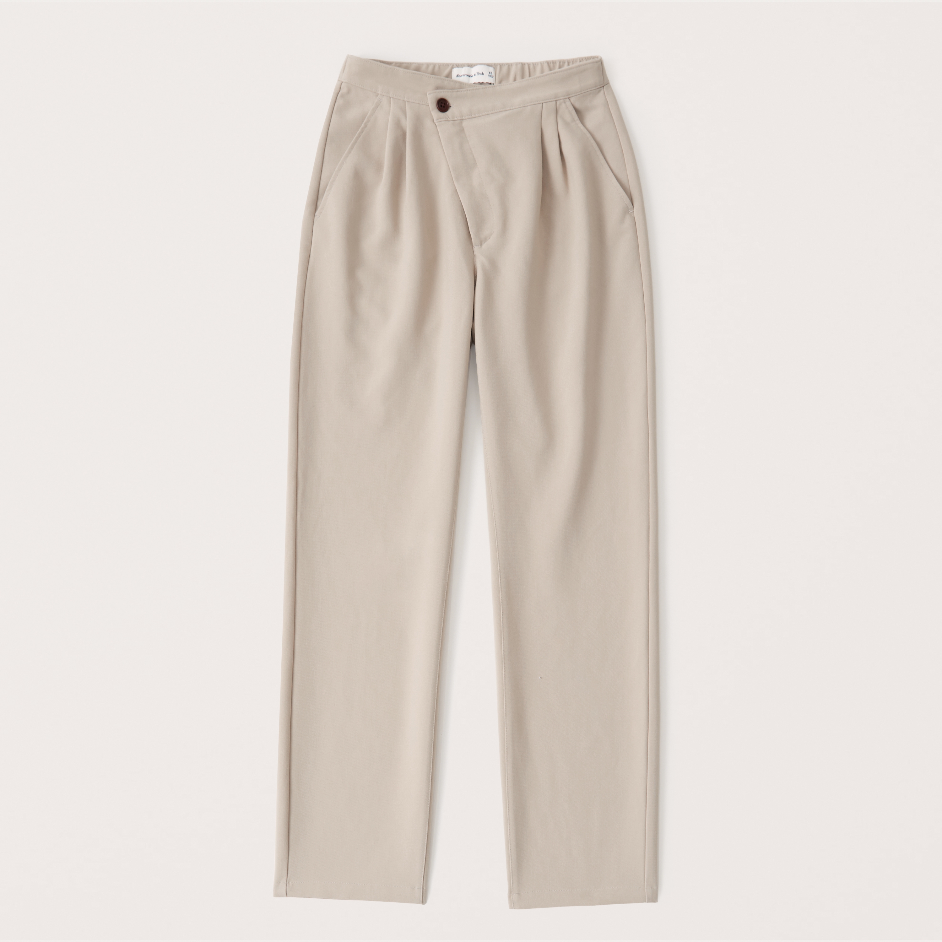 abercombie pants