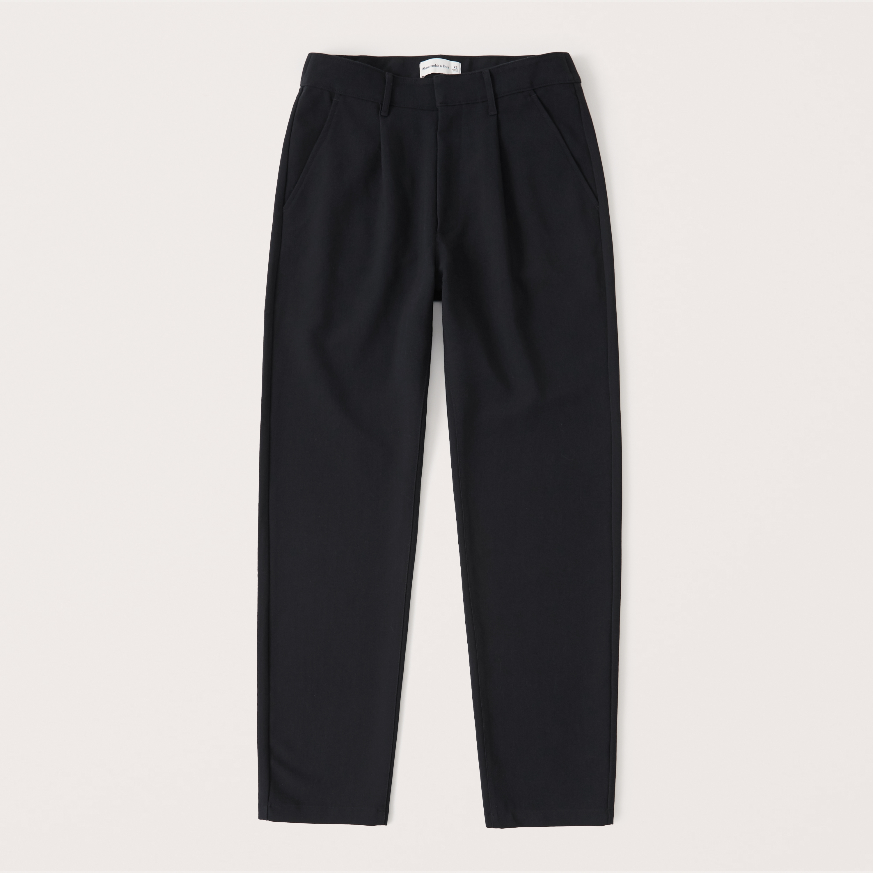 abercrombie trouser
