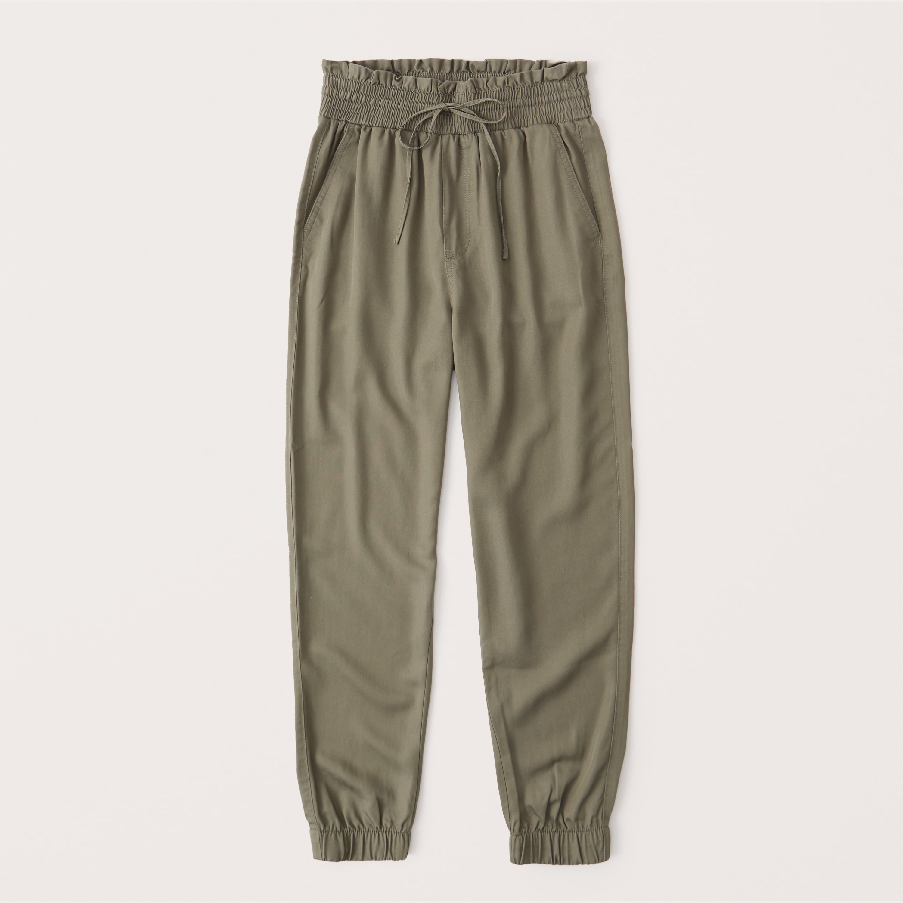 pantalon abercrombie