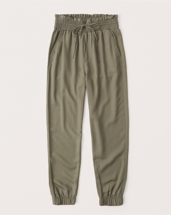 womens designer joggers sale
