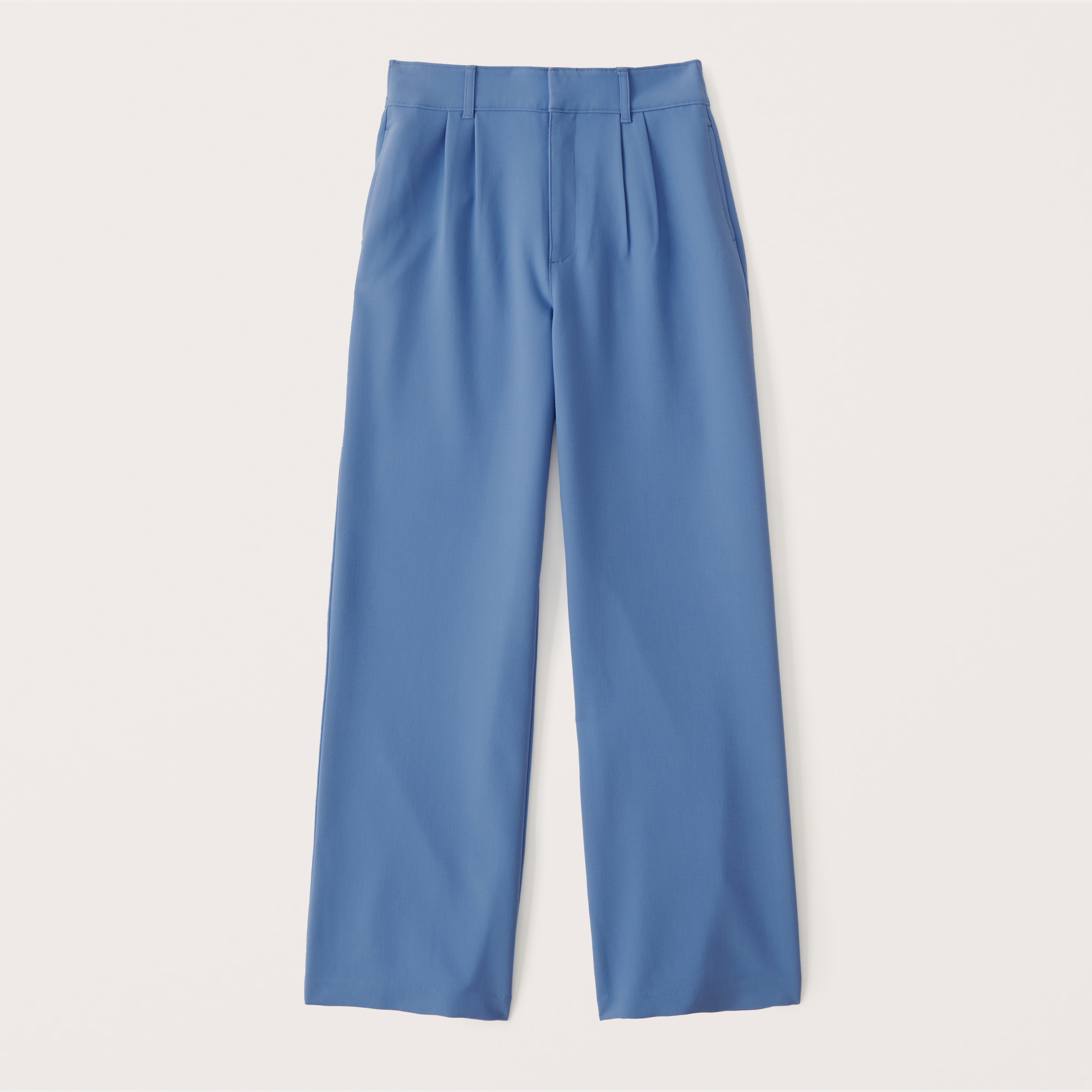 abercrombie trouser