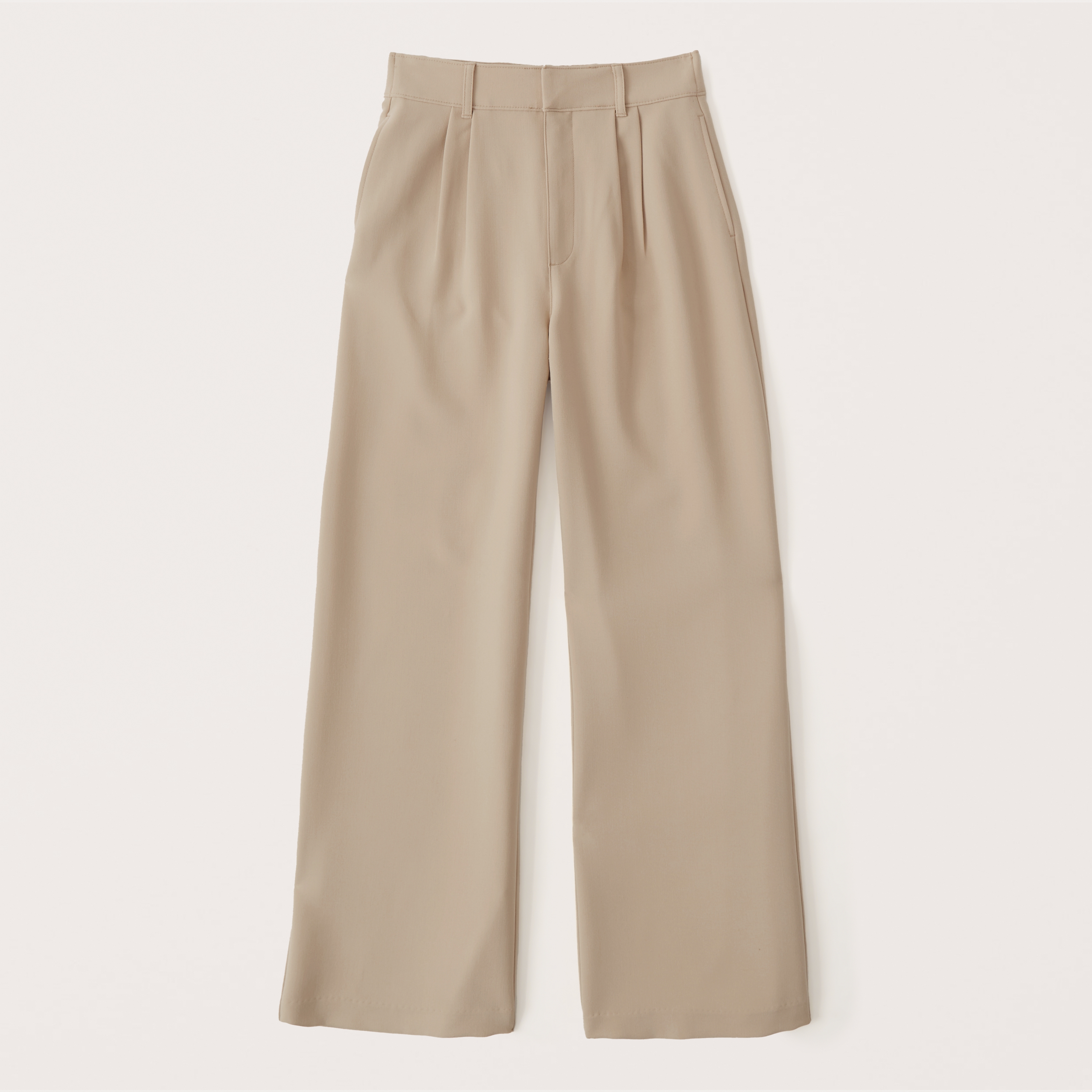 abercrombie trousers