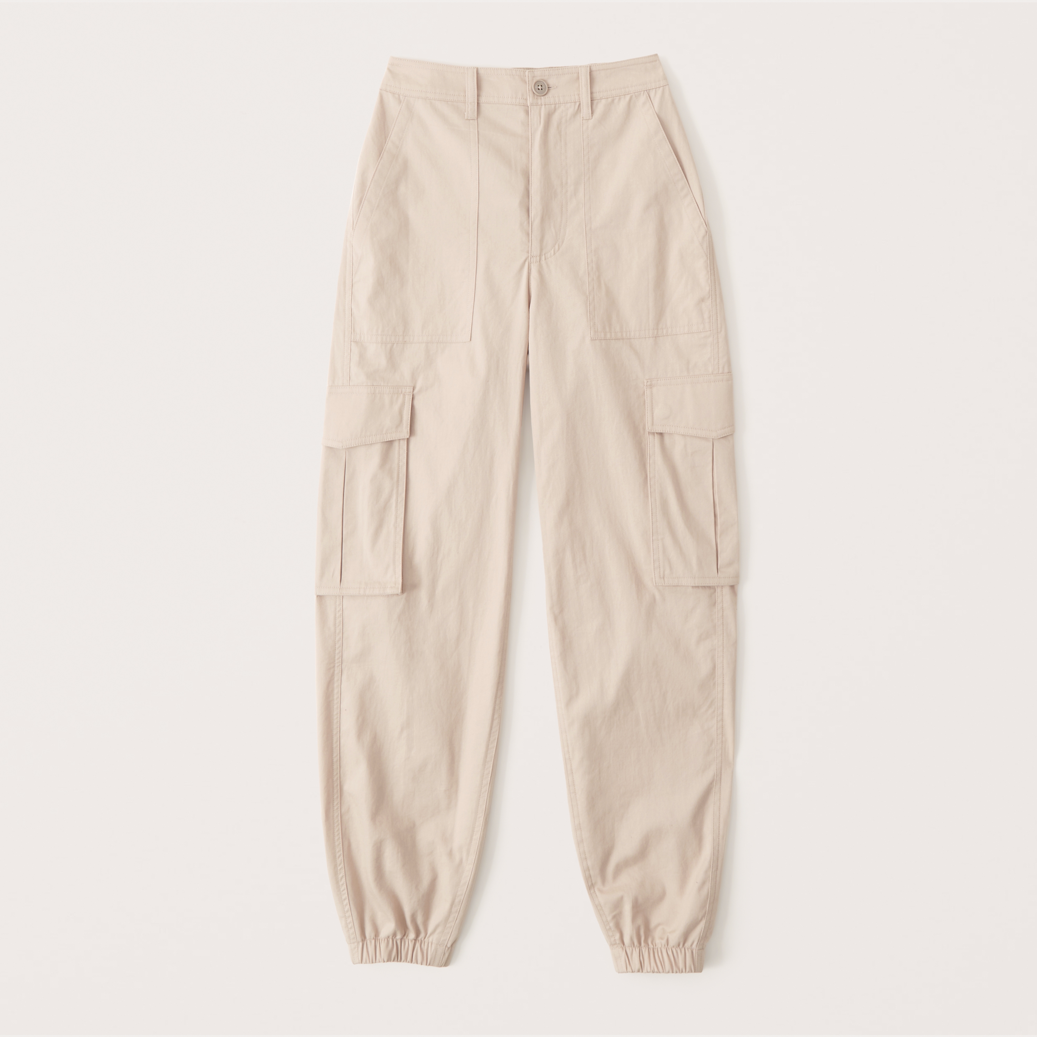 cargo joggers for women