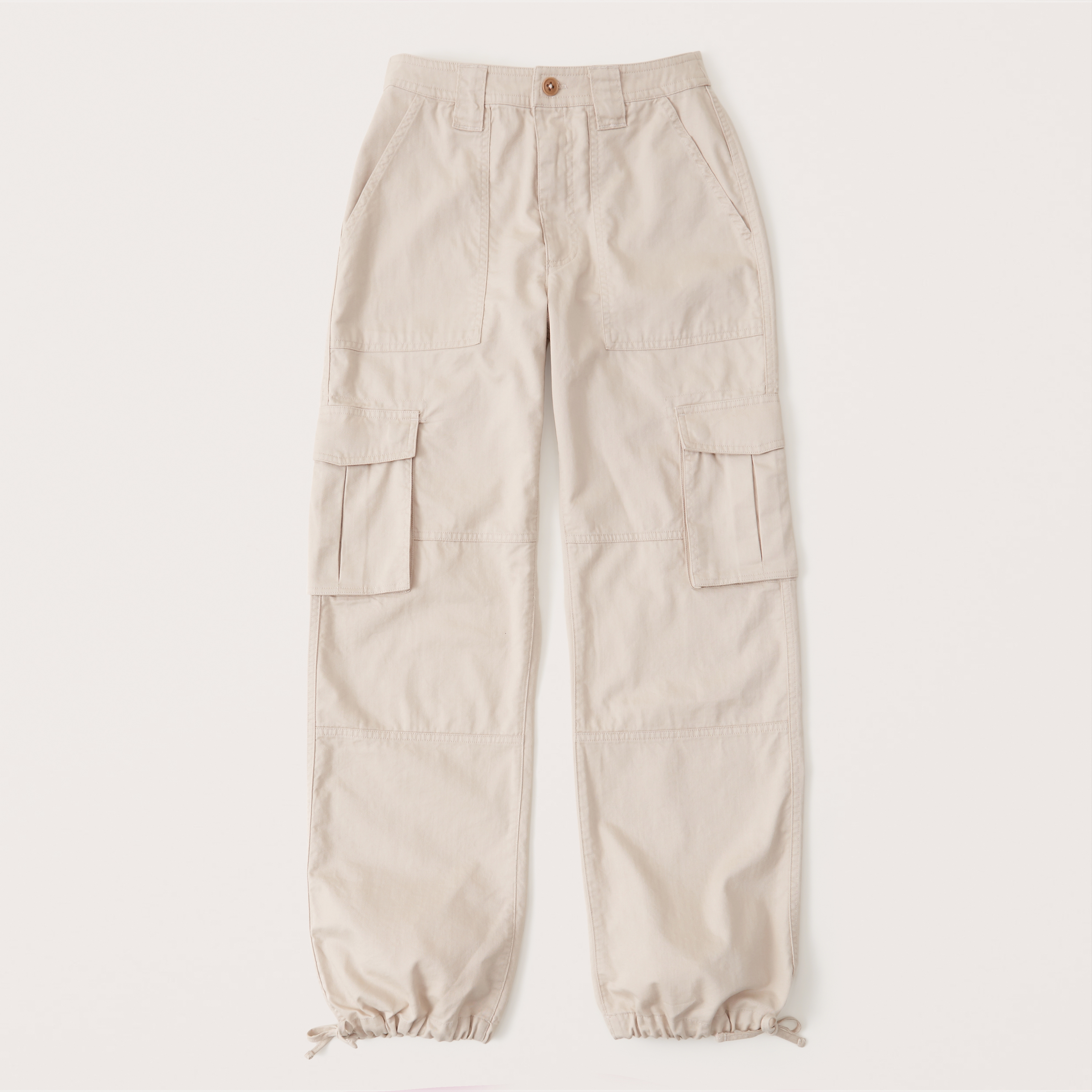 cargo pants for women baggy