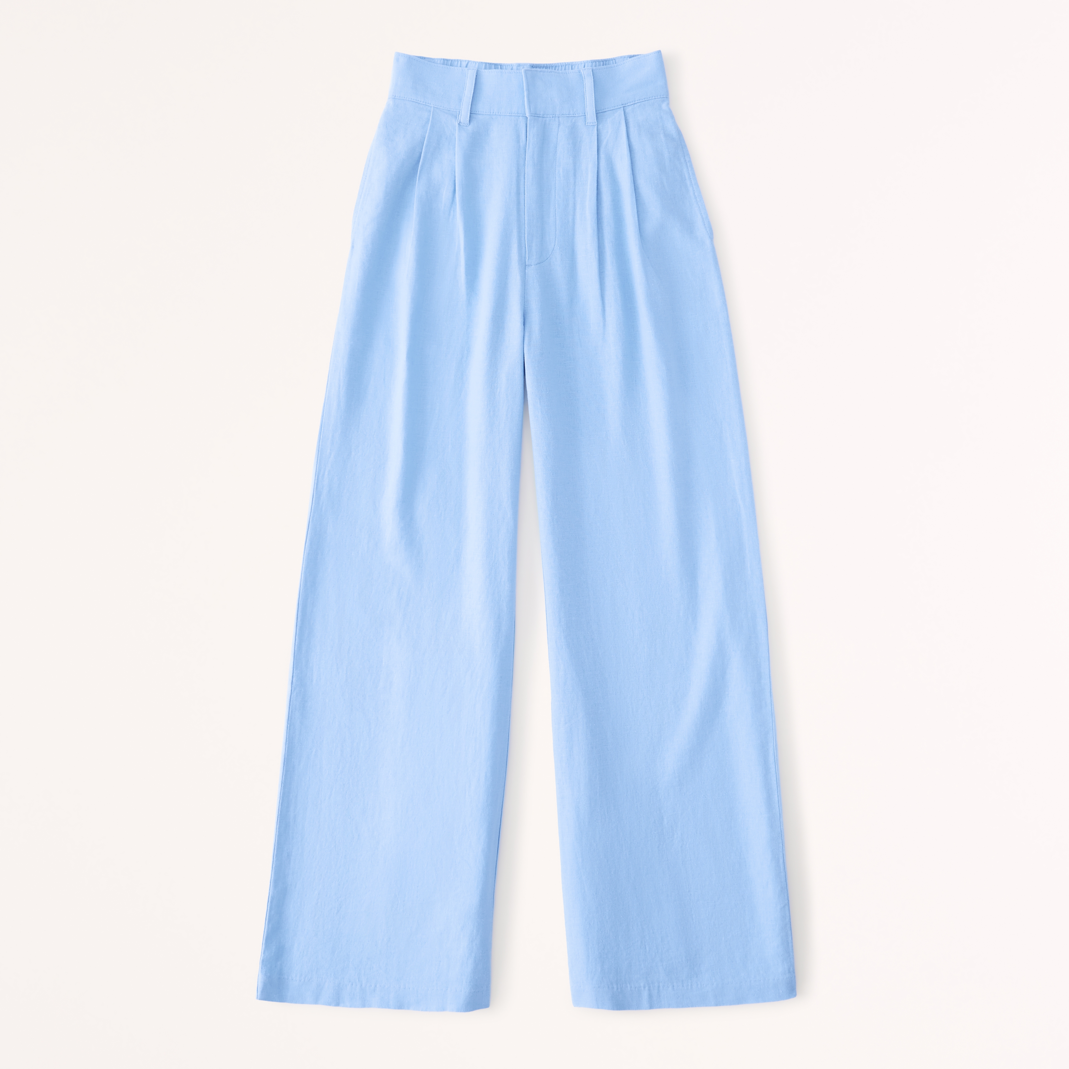abercrombie trouser