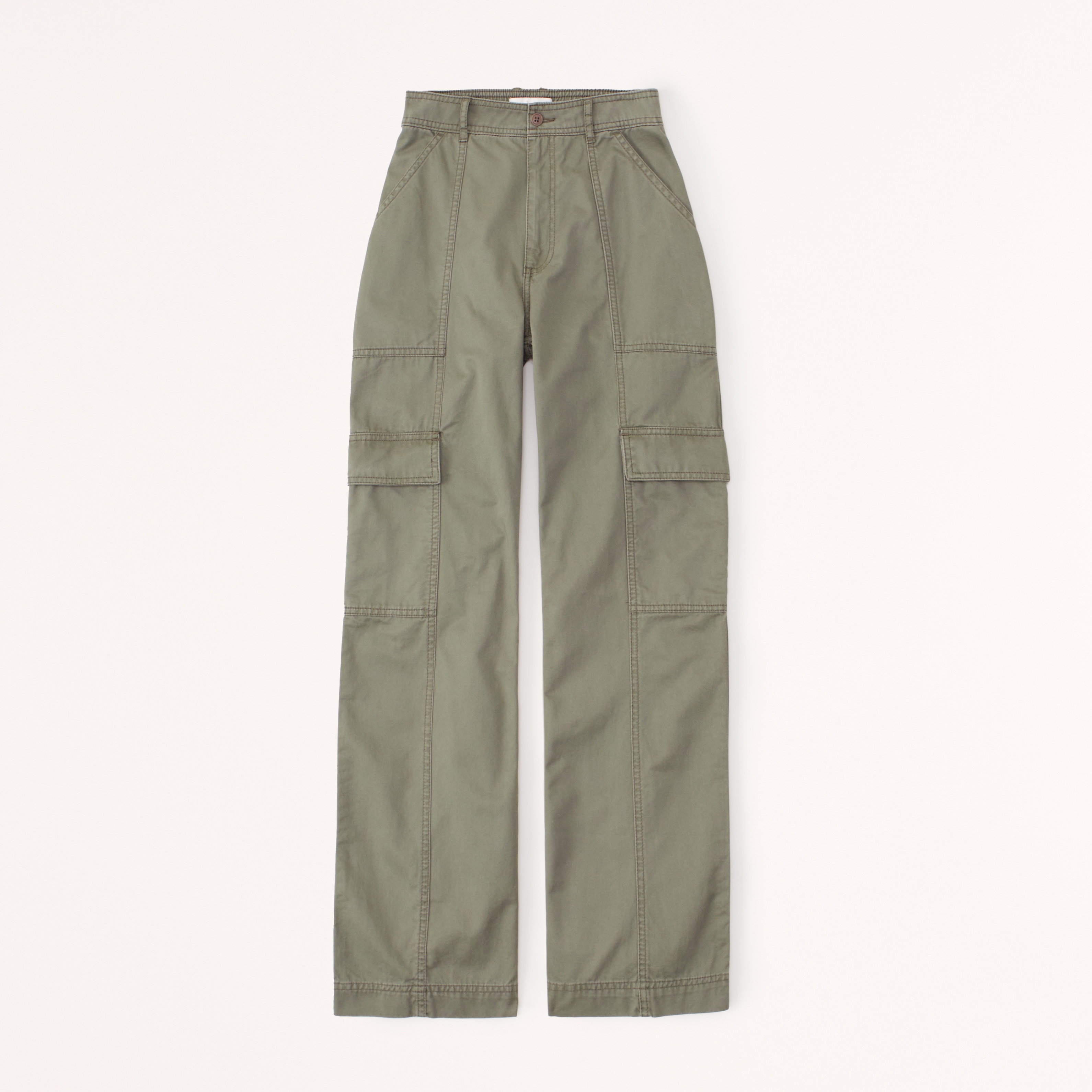 under armour womens trousers