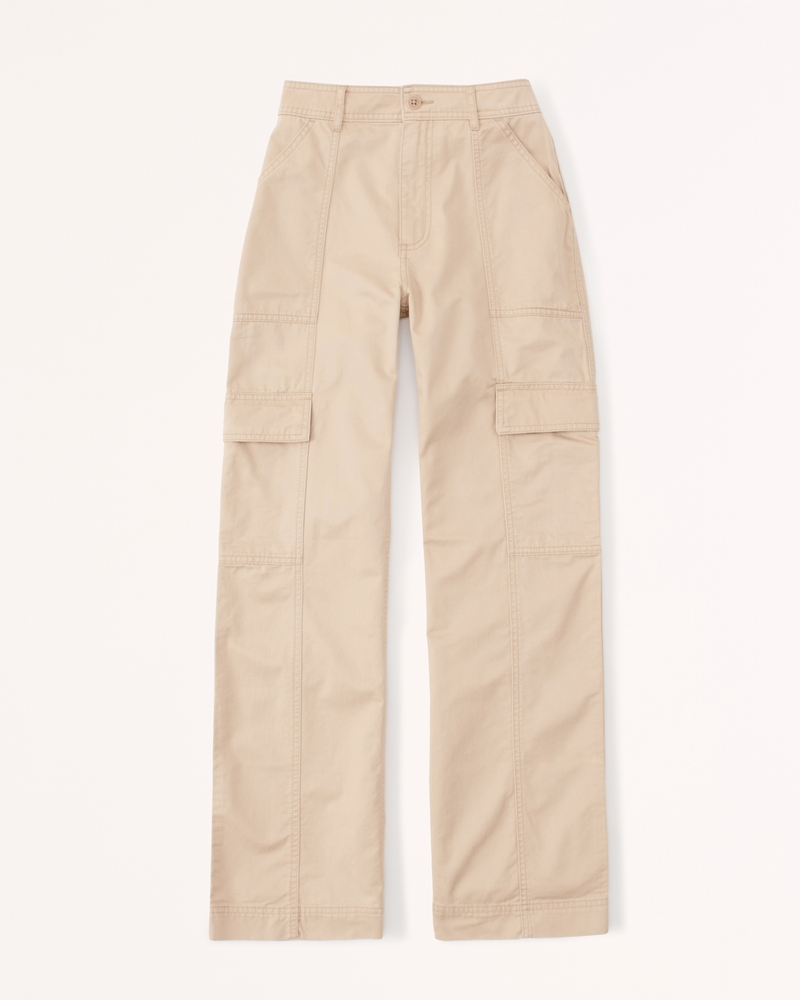 Pluta Viršija uolos utility pants gremėzdiškas Šiaurės vakarai